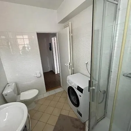 Bedřichov, špindlerův Mlýn *