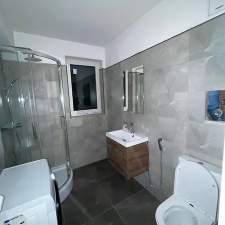 Bedrichov, Špindlerŭv Mlýn