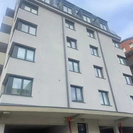 Bedrichov, Špindlerŭv Mlýn