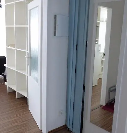 Bedřichov, špindlerův Mlýn *