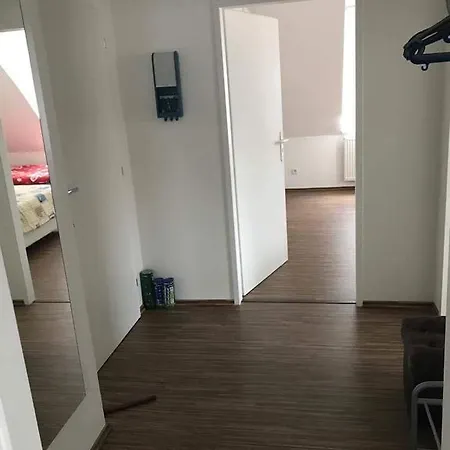 Bedřichov, špindlerův Mlýn *