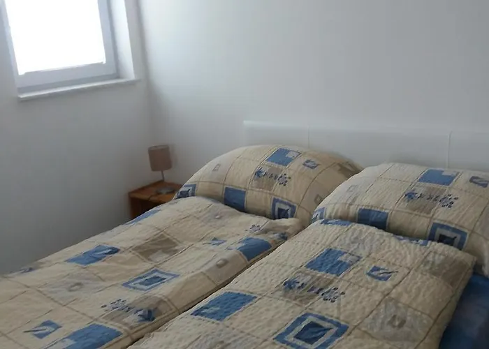 Bedrichov, Špindlerŭv Mlýn