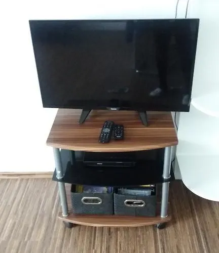 Bedrichov, Appartement *