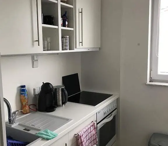 Bedrichov, Špindlerŭv Mlýn