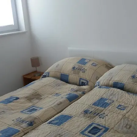 Bedrichov, Špindlerŭv Mlýn