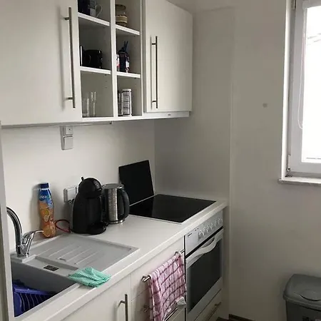 Bedrichov, Špindlerŭv Mlýn