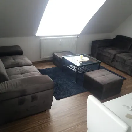 Bedrichov, * Špindlerŭv Mlýn