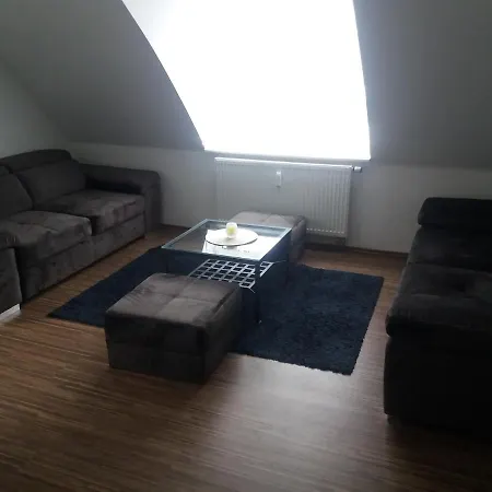 Bedrichov, * Špindlerŭv Mlýn